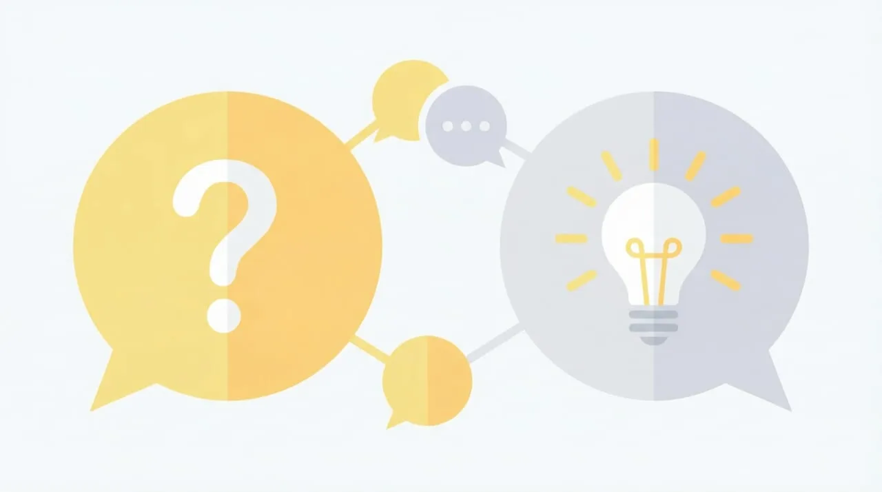 cv改善についてよくある質問