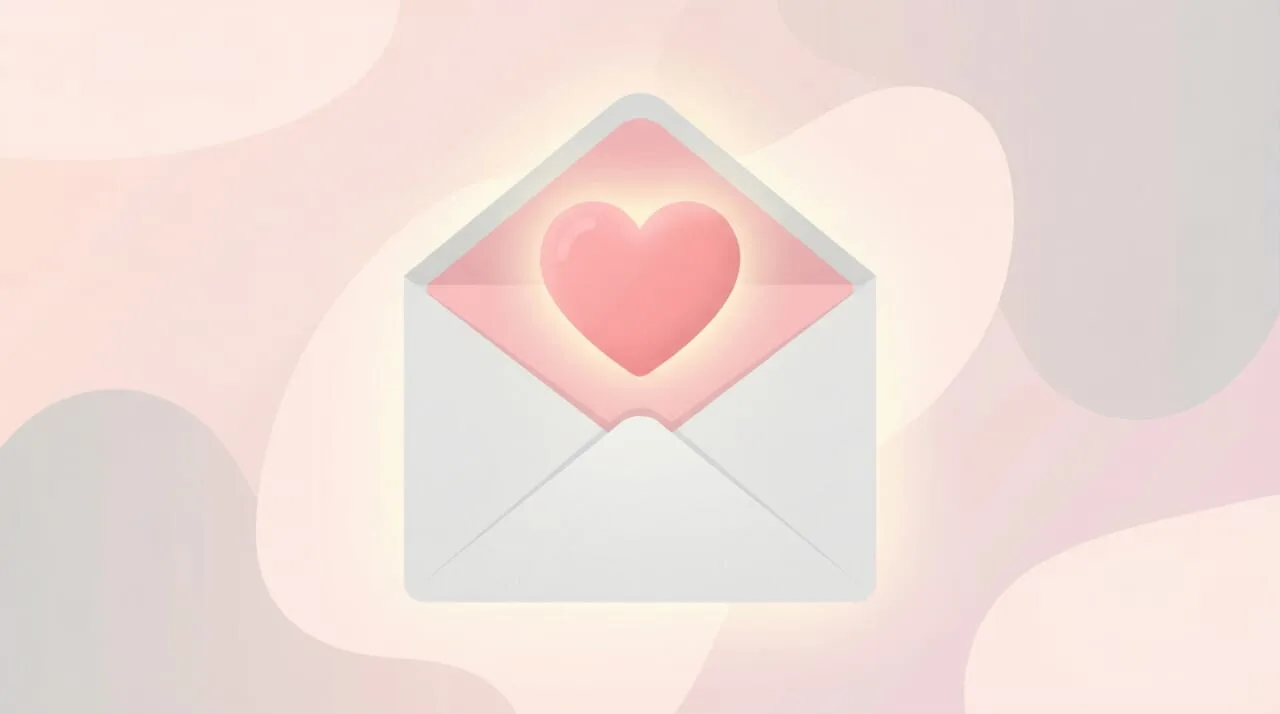 ユーザーの心を掴むCV改善の施策【コンテンツ・文章編】