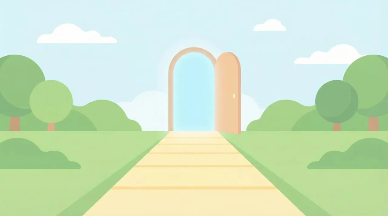 すぐに実践できるCV改善の施策【デザイン・導線編】