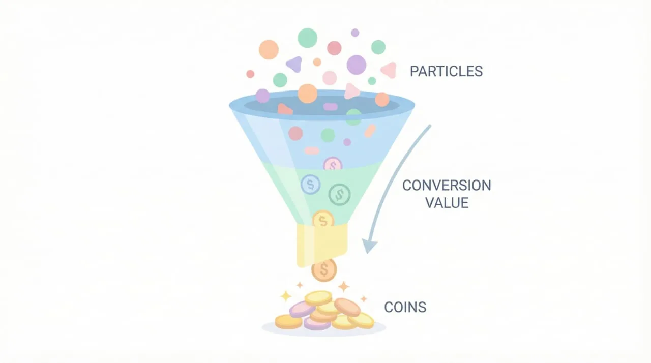 なぜWebサイトにCV改善が必要なのか