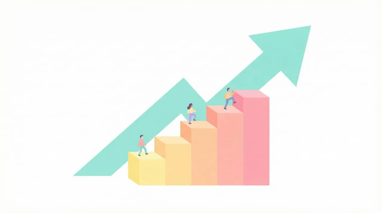 ドメインオーソリティを上げる5つの実践テクニック