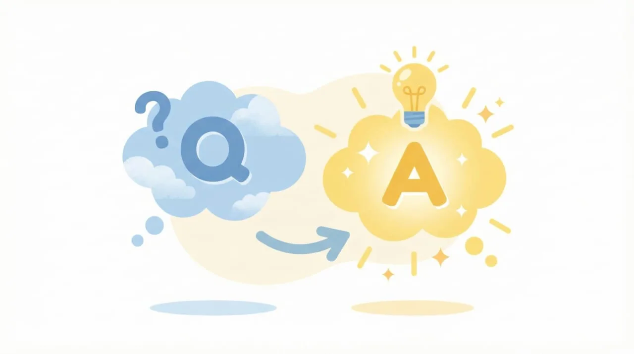 ga4 cv設定についてよくある質問