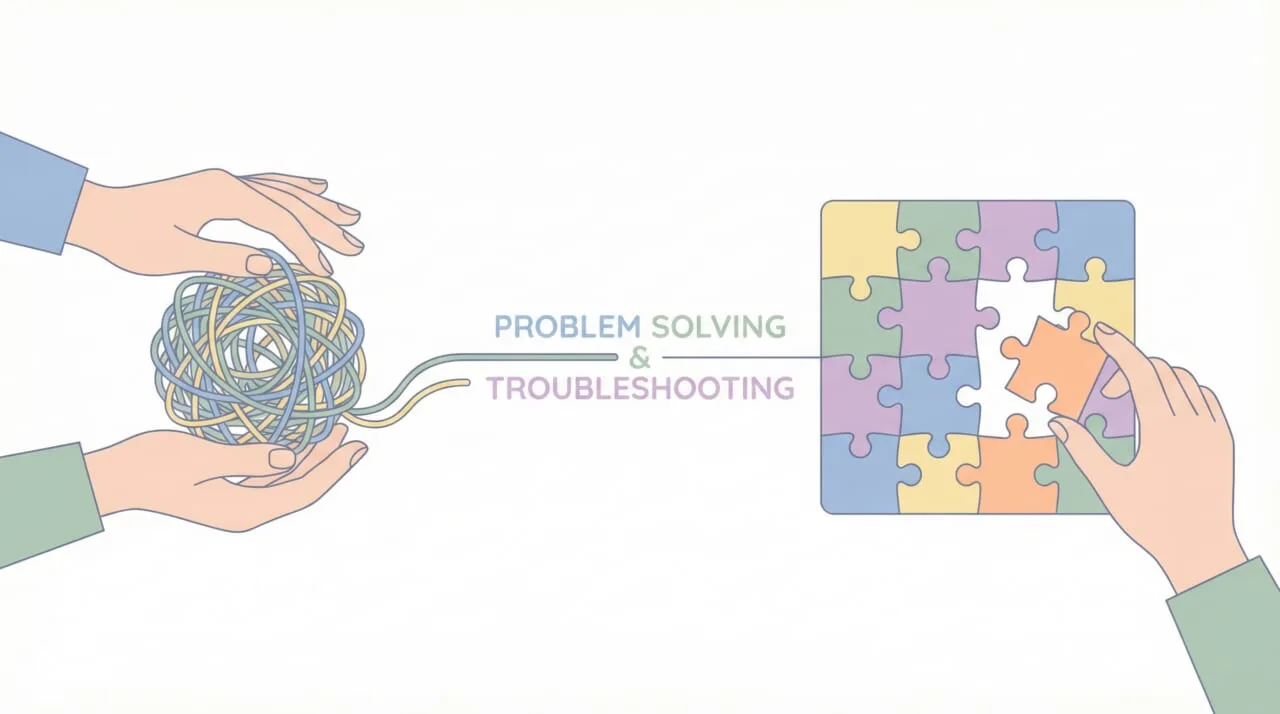 GA4のコンバージョンが計測されない時の原因と対処法