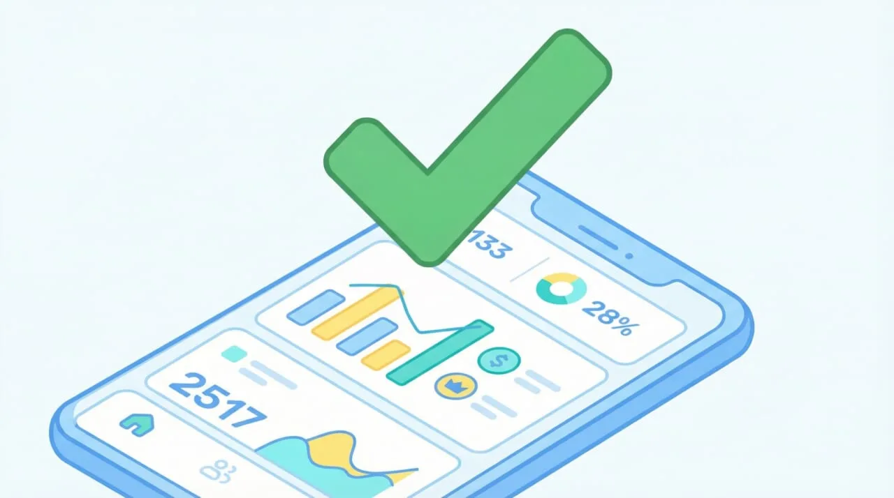 設定したGA4コンバージョンが正しく計測されているか確認する方法