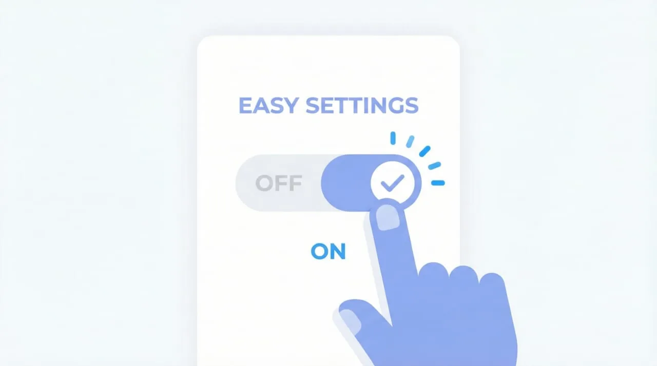 【管理画面編】GA4のみで完結するコンバージョン設定の手順