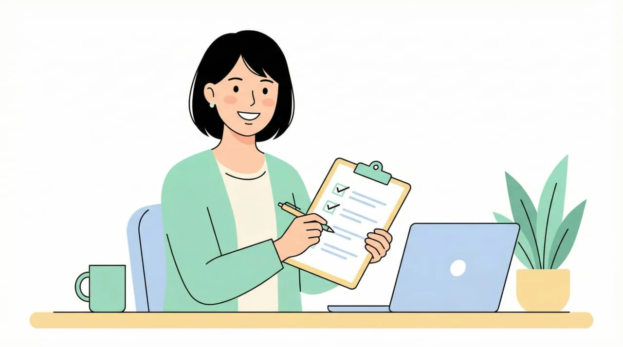 GA4でコンバージョン設定を行うための事前準備