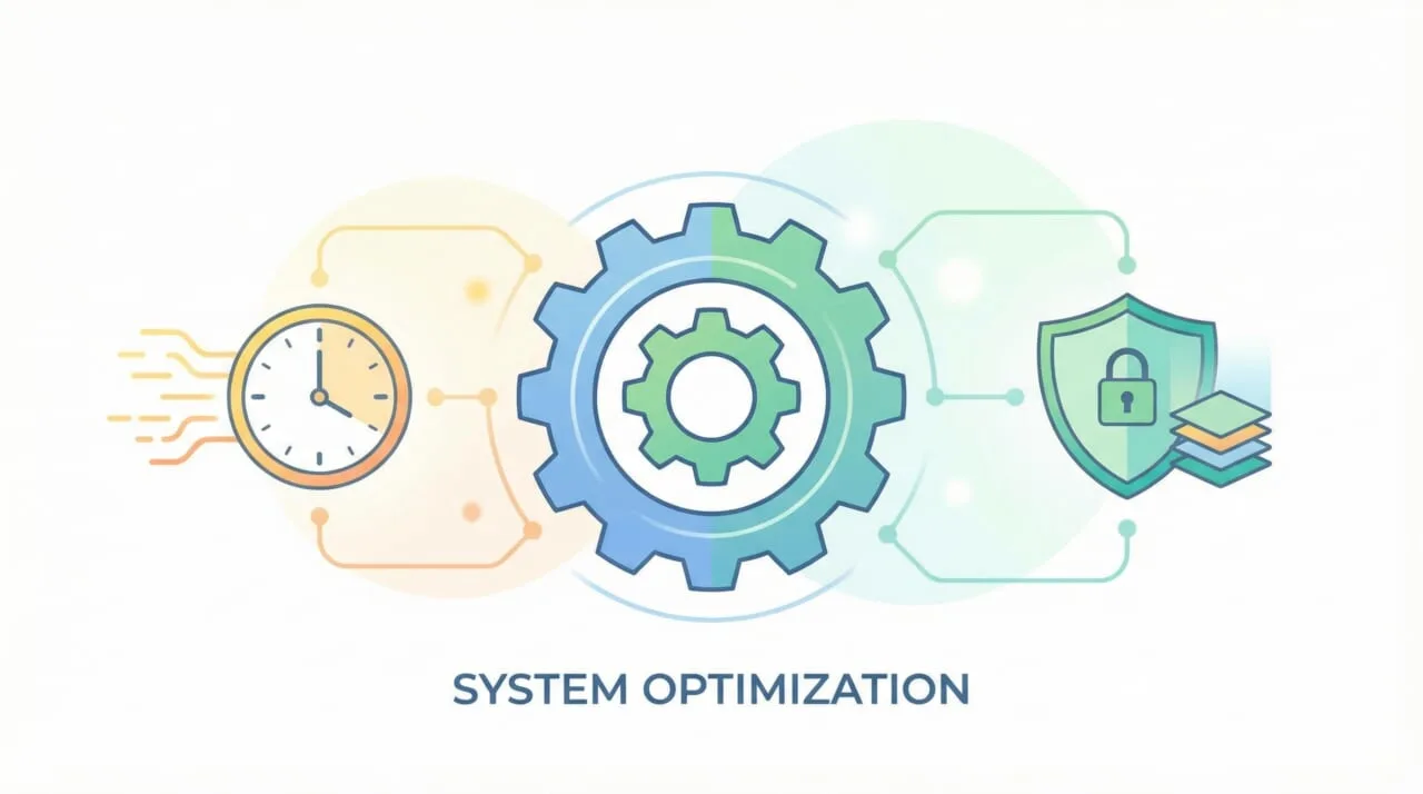 GA4導入後にやっておくべき重要な初期設定 1