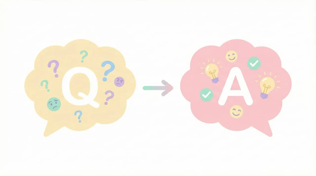 ga4 コンバージョン 設定についてよくある質問