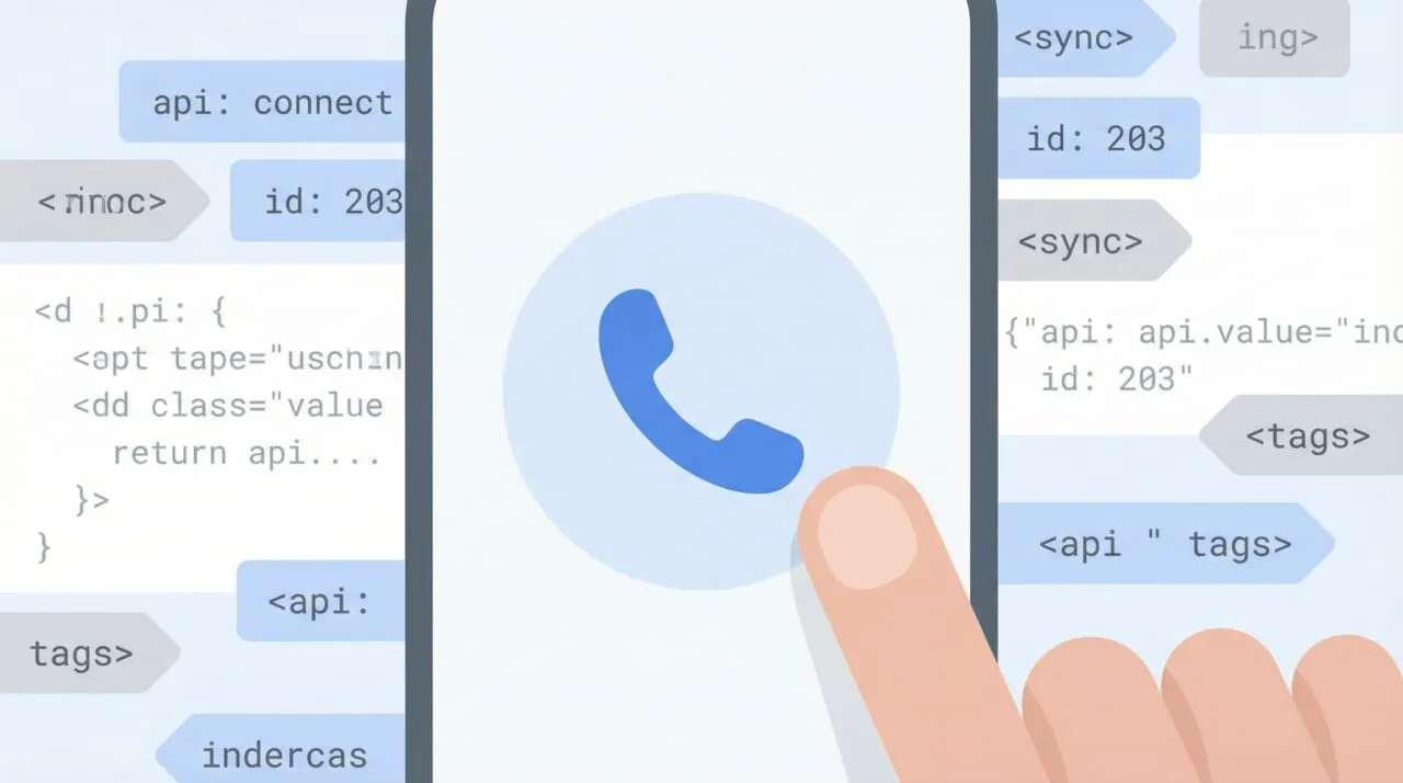 GTMを活用して電話タップやクリックをGA4コンバージョン設定する方法
