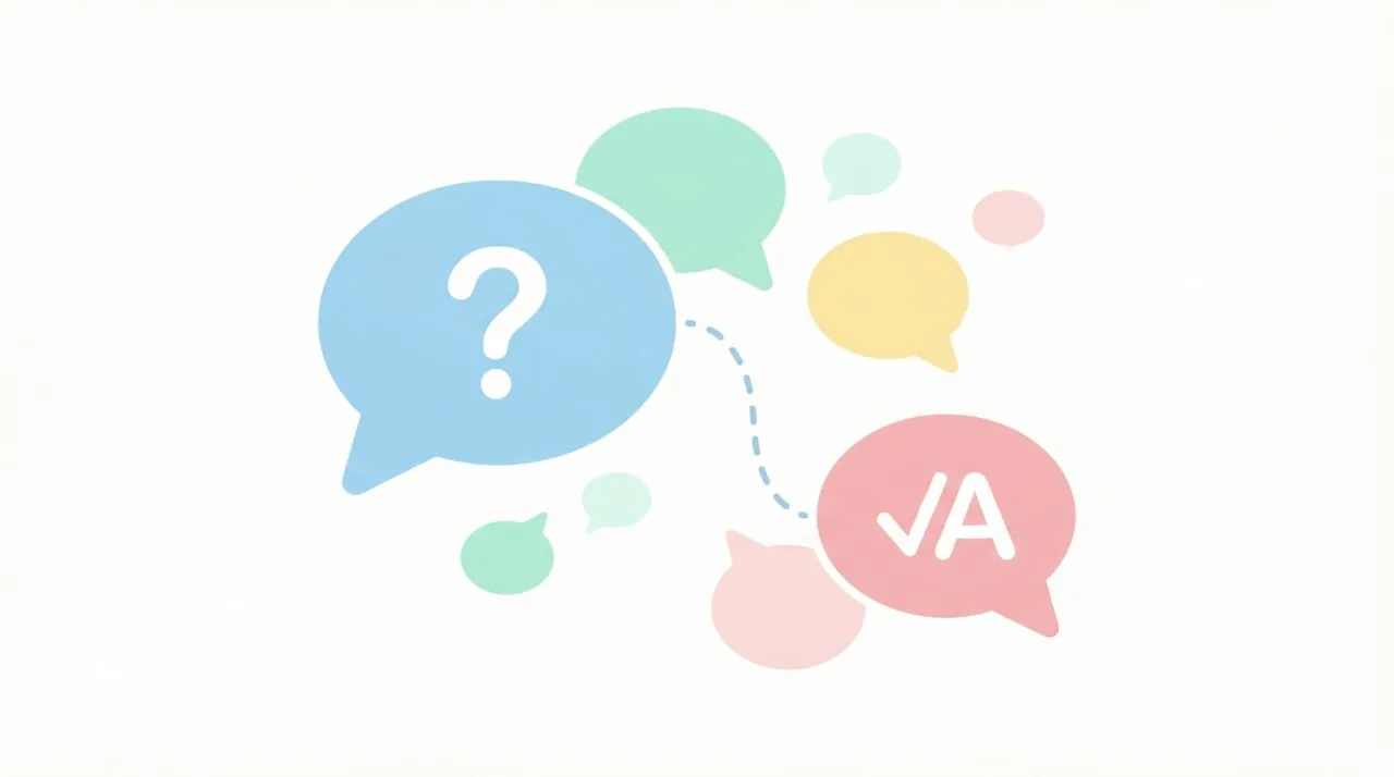 ga4 とはについてよくある質問