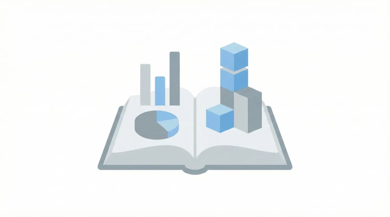 知っておきたいGA4の基本用語と概念