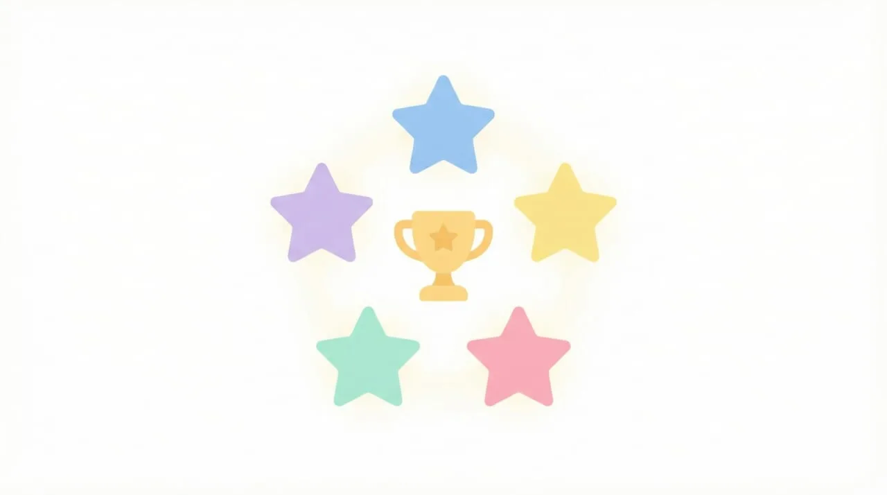 GA4を導入する5つのメリット