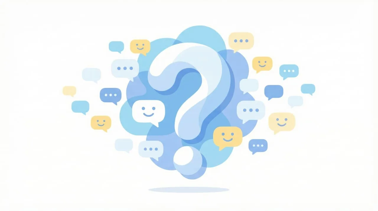 ga4 ページビュー数についてよくある質問