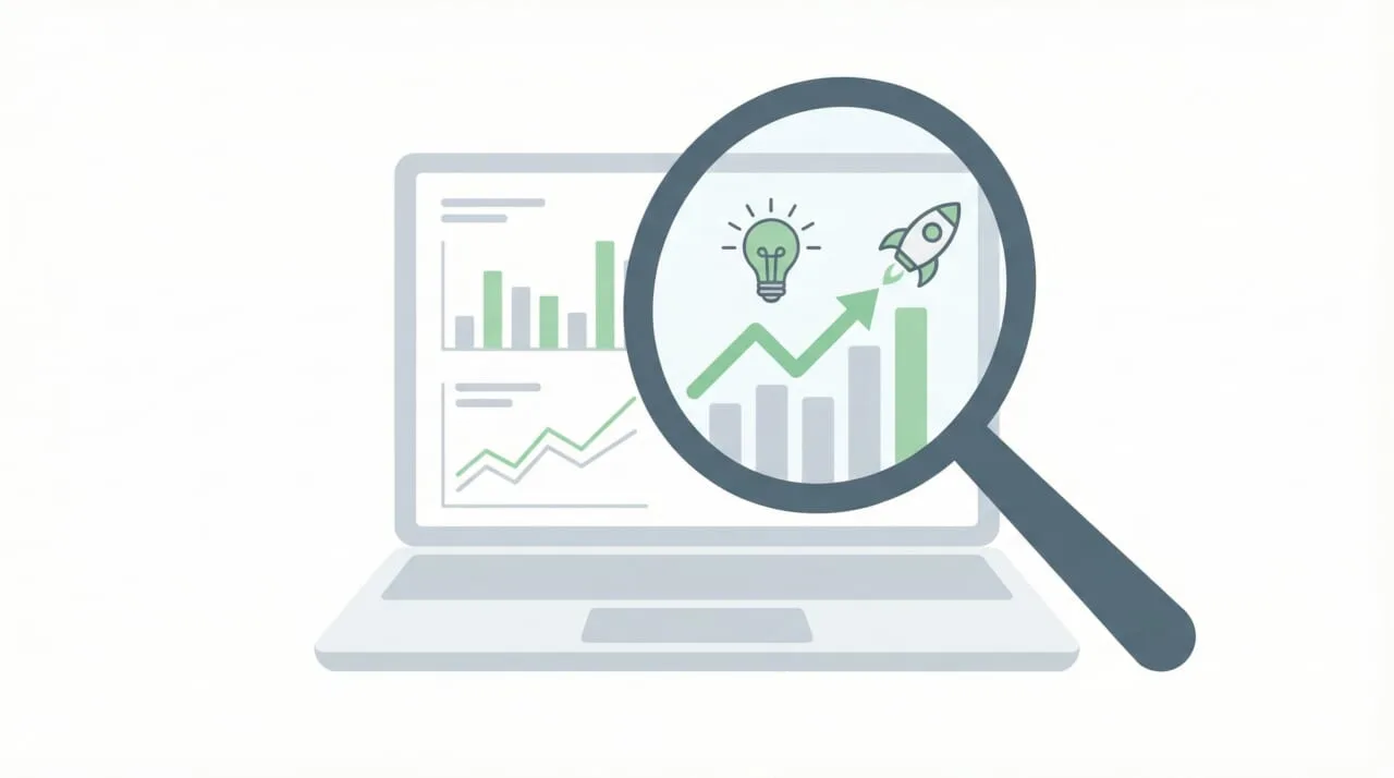 GA4のメリットを活かした分析・活用シーン