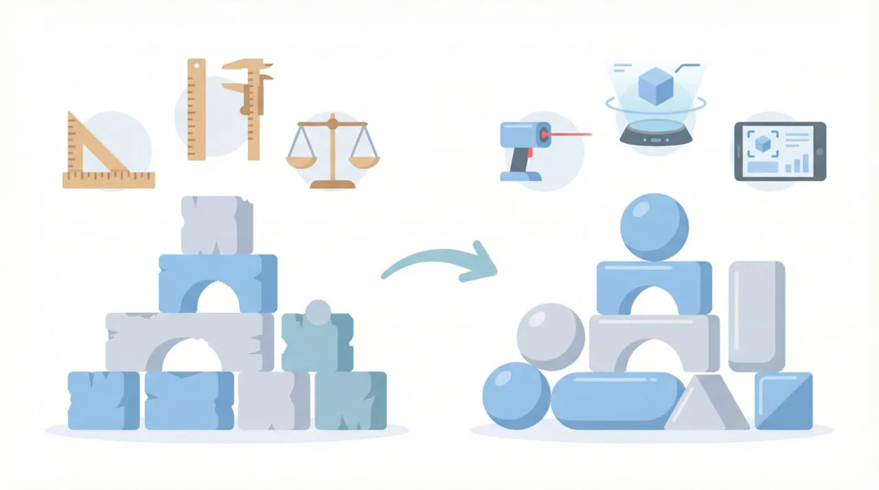 GA4（Googleアナリティクス4）とは？UAとの違いを簡単に解説