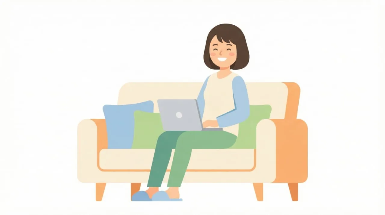 GA4の操作に慣れるためのコツと対処法