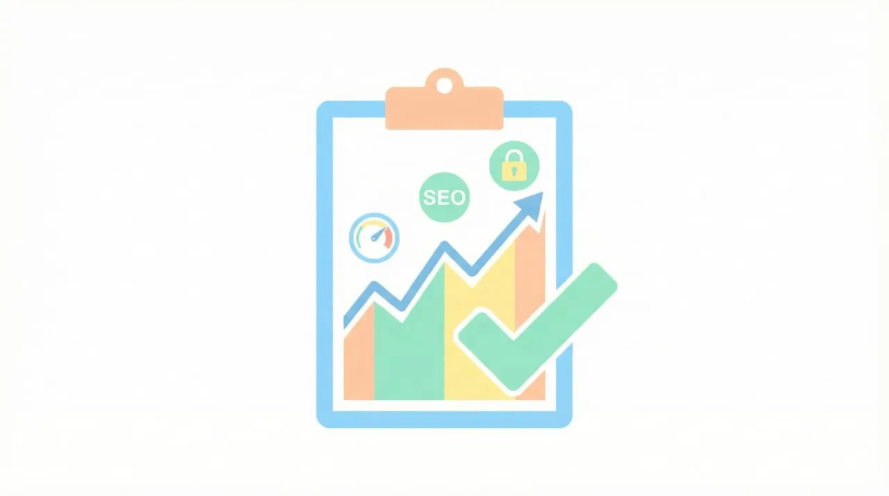 【実践】標準レポートでサイトの基本データを確認する方法