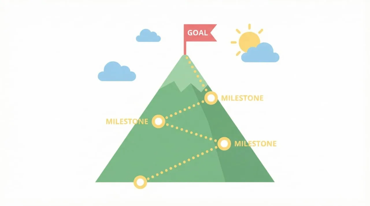 ROASの目安は？目標数値の決め方と損益分岐点