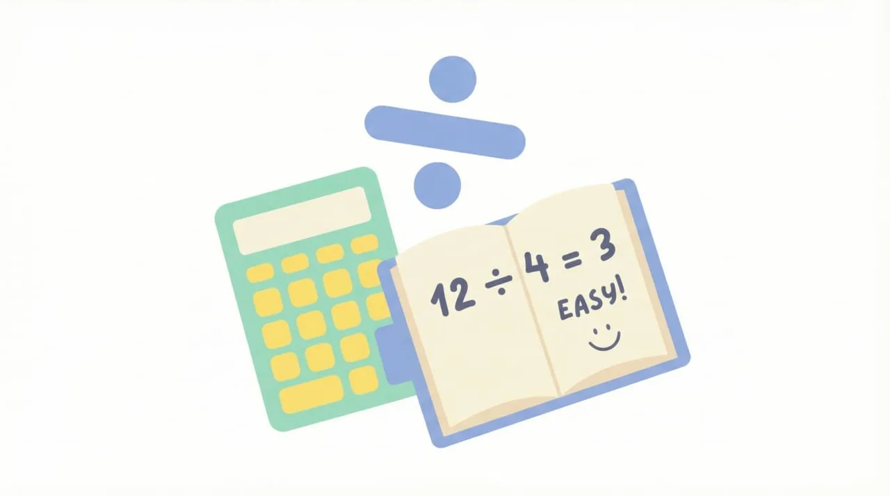 ROASの計算式・求め方【シミュレーション付き】