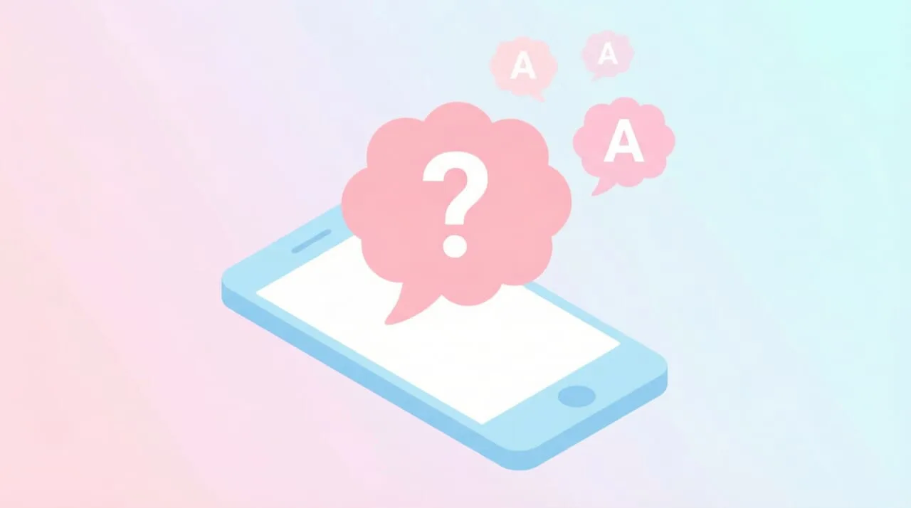 google trendsについてよくある質問