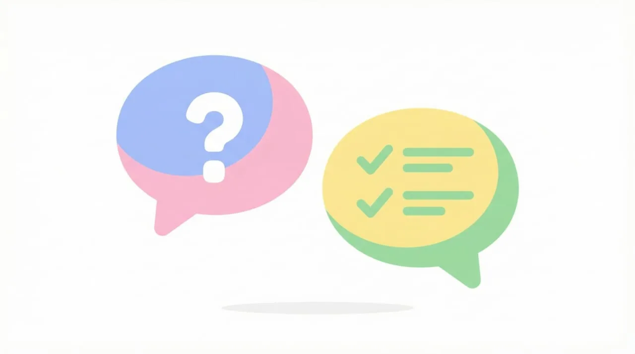 google アナリティクス トラッキングidについてよくある質問