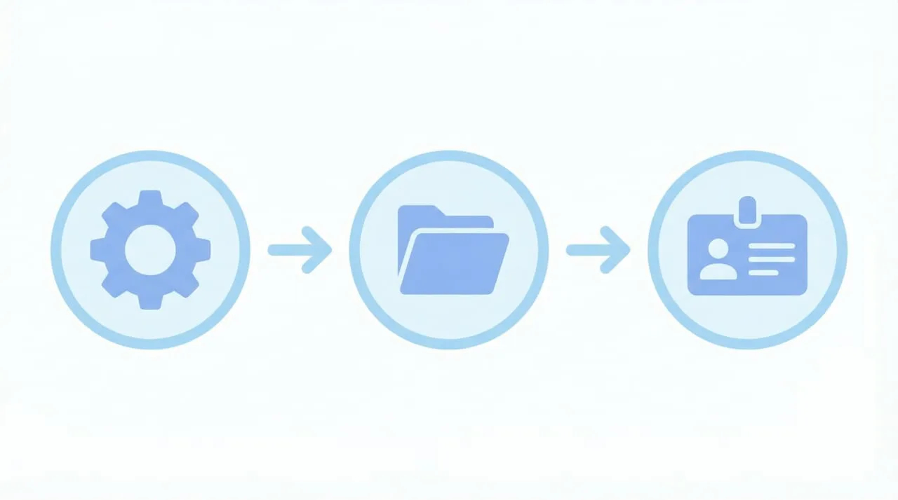 GA4の測定ID（旧トラッキングID）を確認・取得する3ステップ