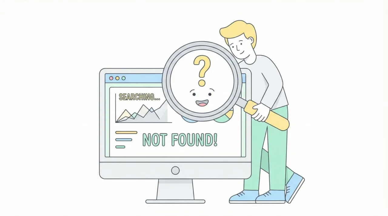 Googleアナリティクスの「トラッキングID」が見つからない？GA4での変更点