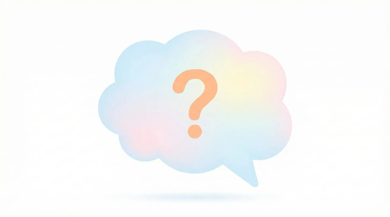 google キーワードプランナー 使い方についてよくある質問