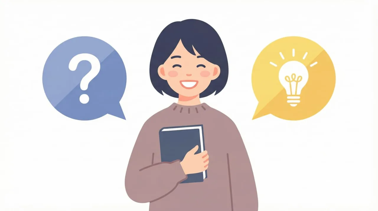 google タイトル 文字数についてよくある質問