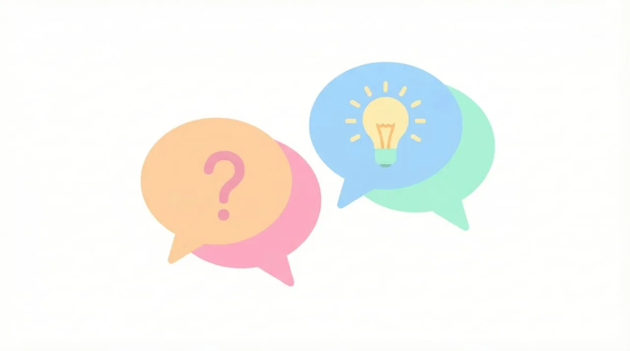 googleアナリティクス セッションについてよくある質問