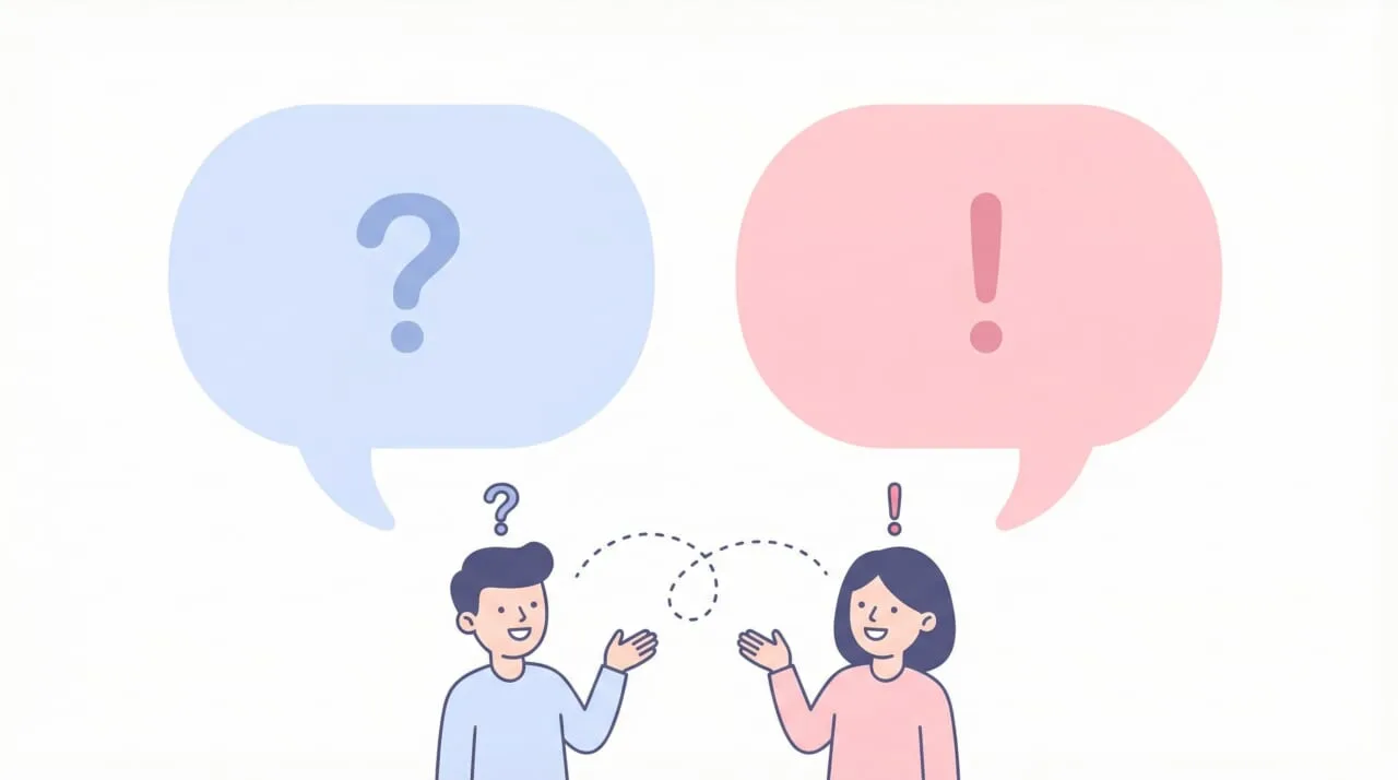 gtm とはについてよくある質問