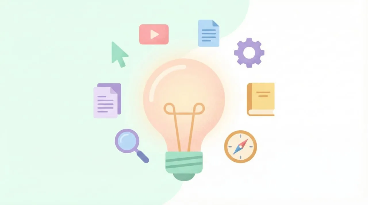 GTMで実現できる具体的な計測・活用シーン