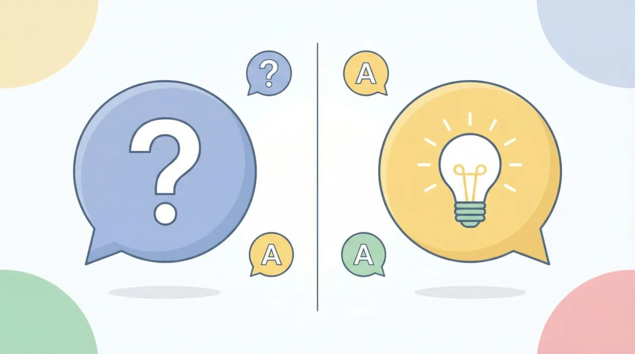 html ogpについてよくある質問