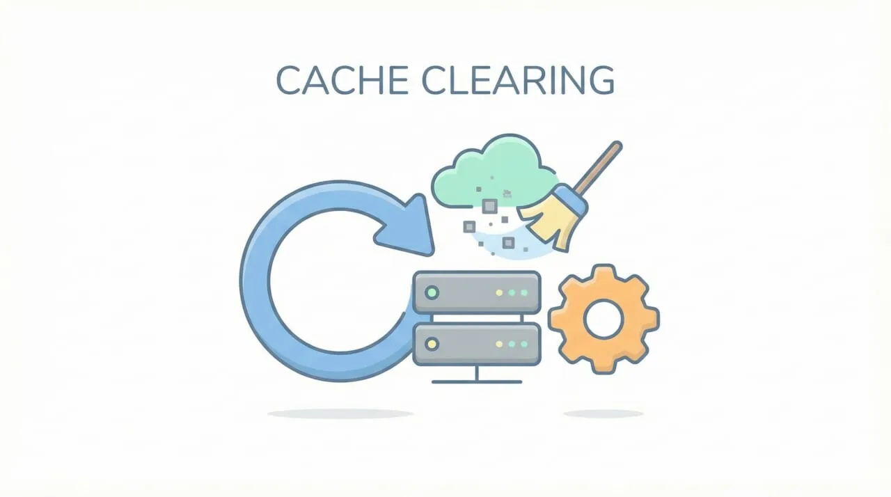 OGPが表示されない・更新されない時の対処法