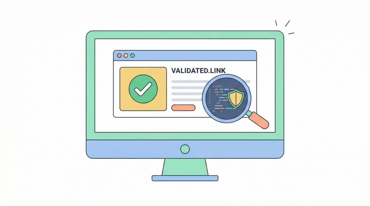 設定したOGPが正しく表示されるか確認するツール