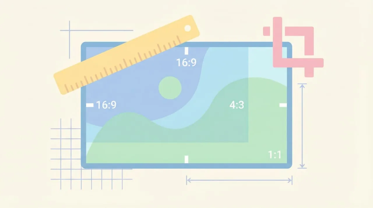 OGP画像の最適なサイズと作成時の注意点