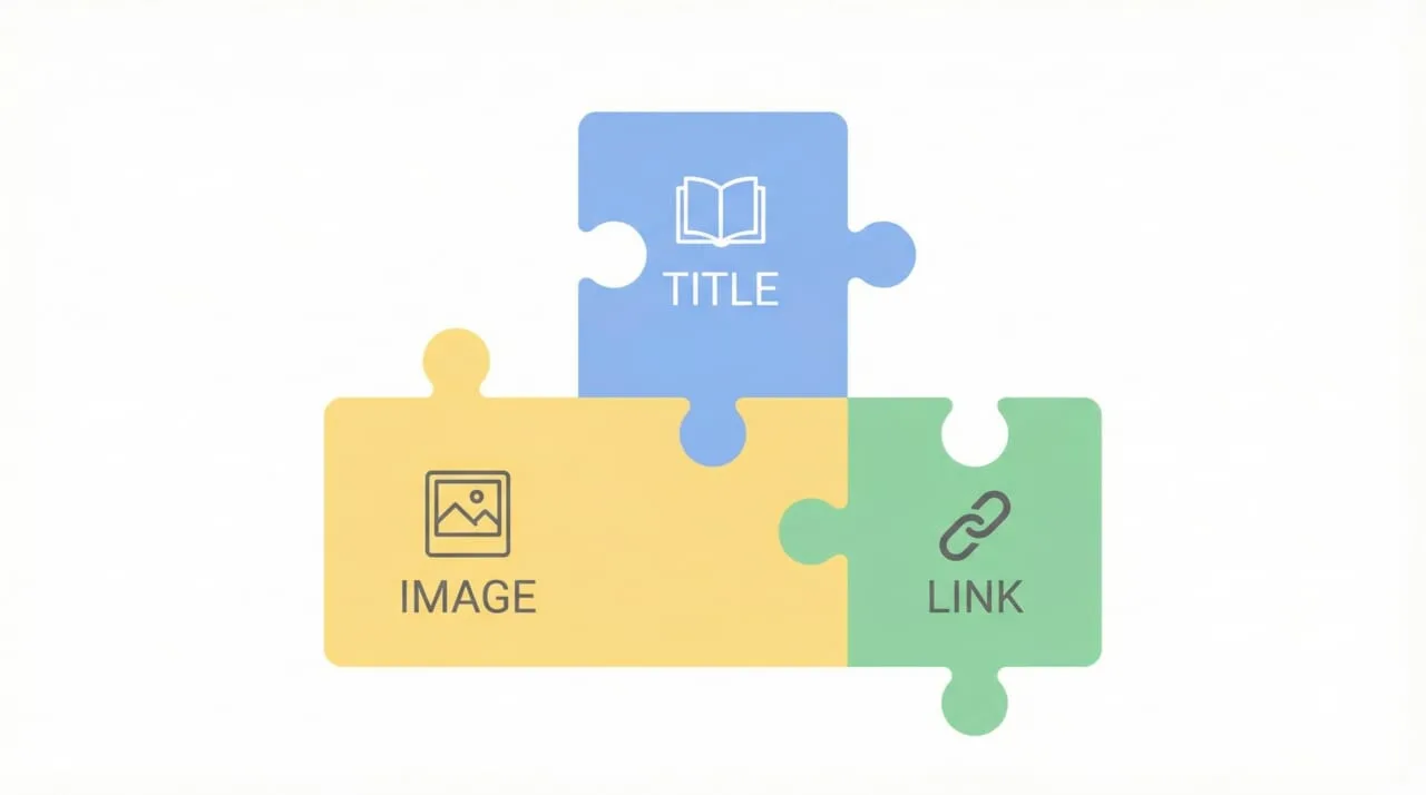 これだけは必須!OGPの各タグの意味と書き方