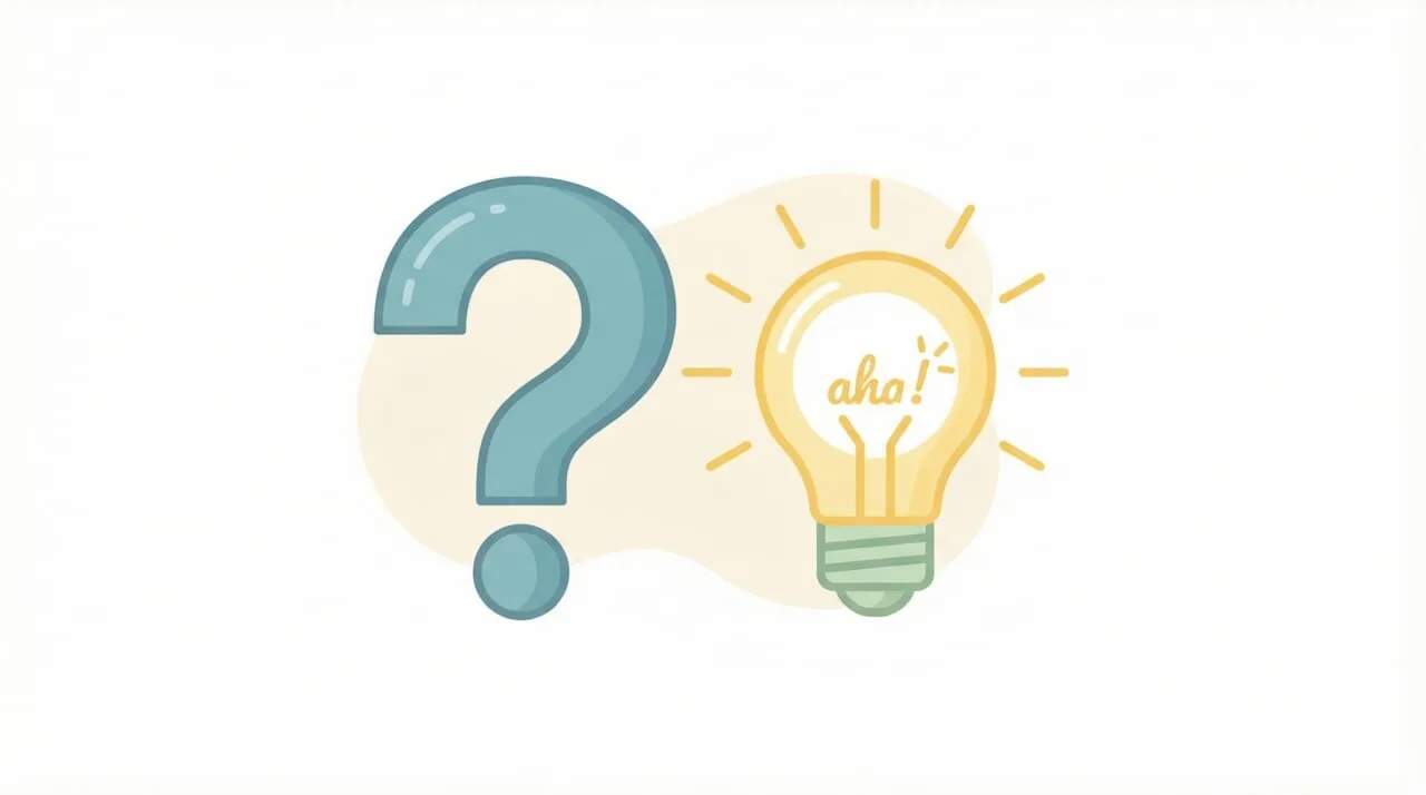 local seoについてよくある質問