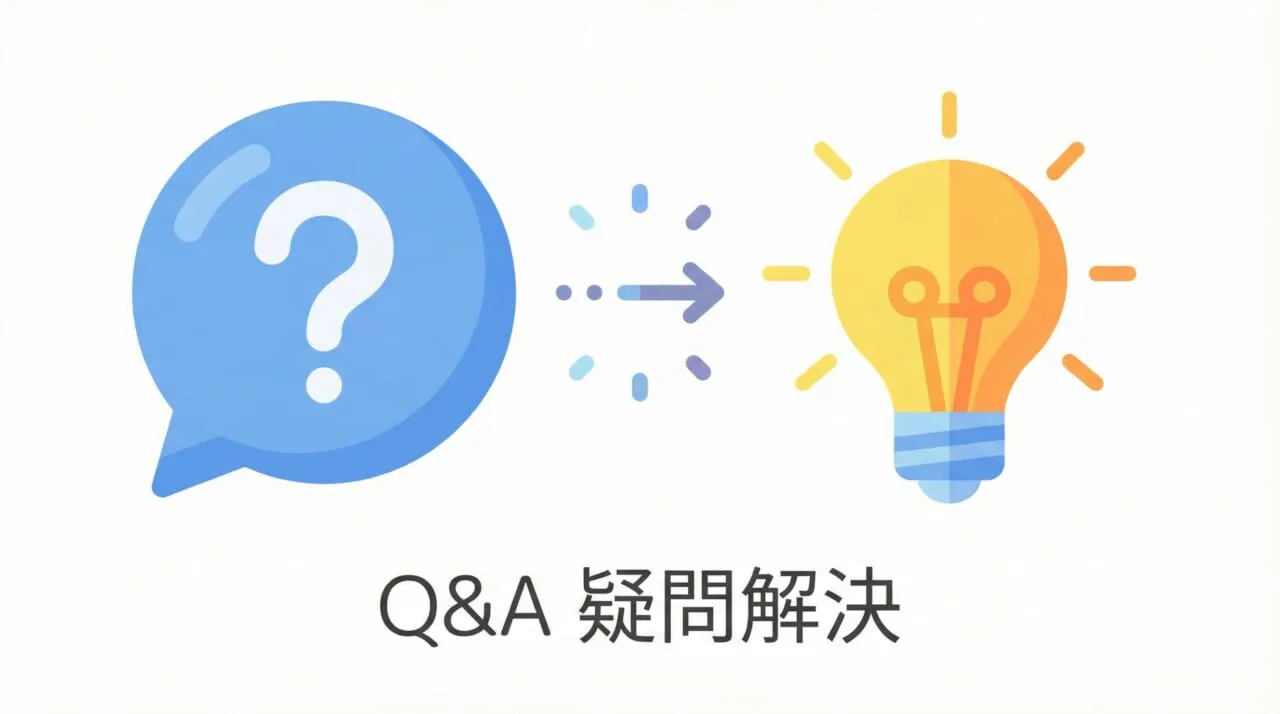 meo デメリットについてよくある質問