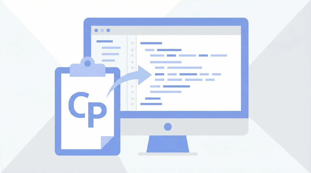 【コピペOK】htaccessによる301リダイレクトの記述コード一覧