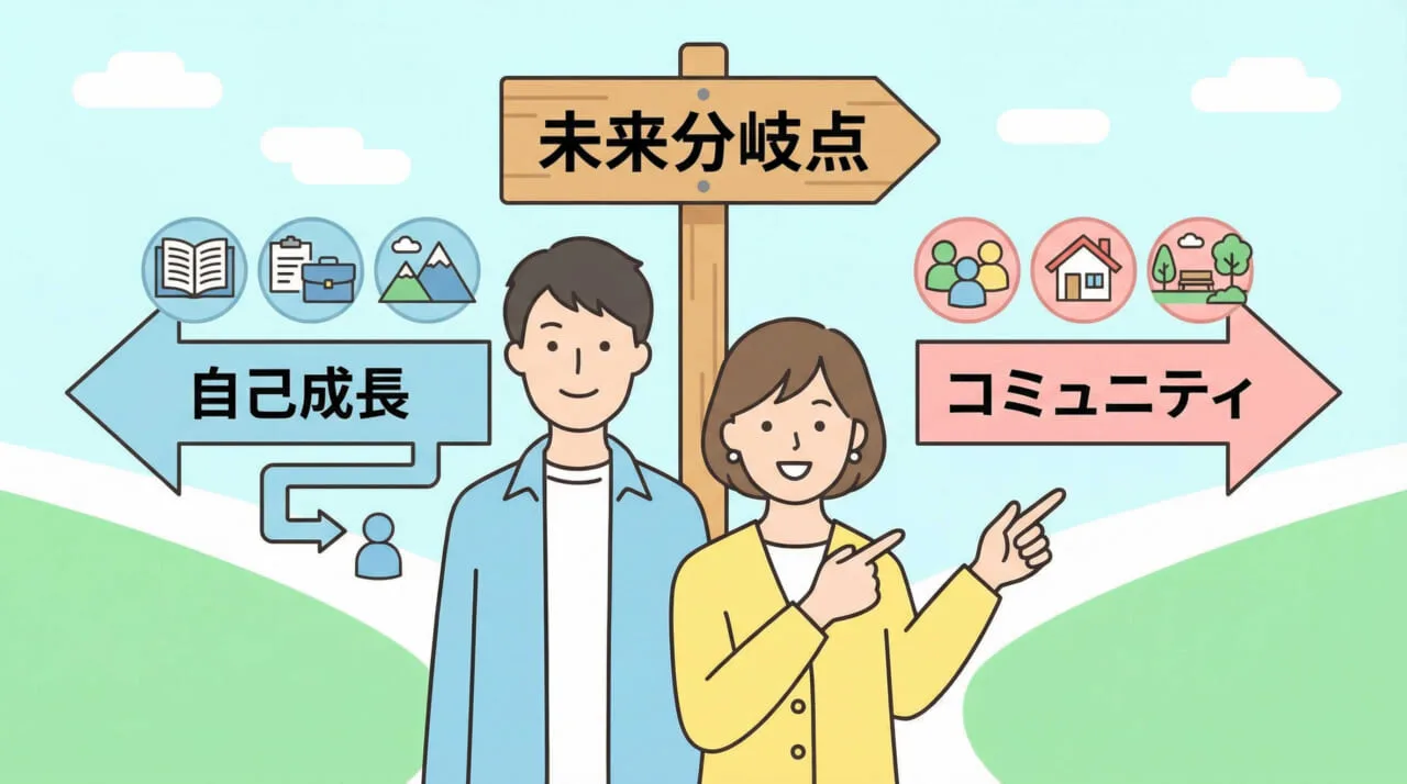 目的別!太字にする方法の正しい使い分け