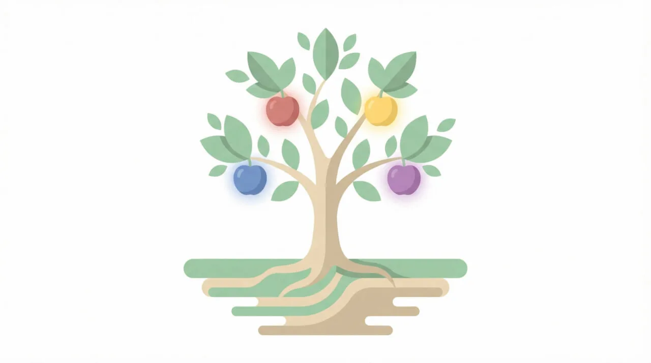 コンテンツマーケティングで得られる4つのメリット