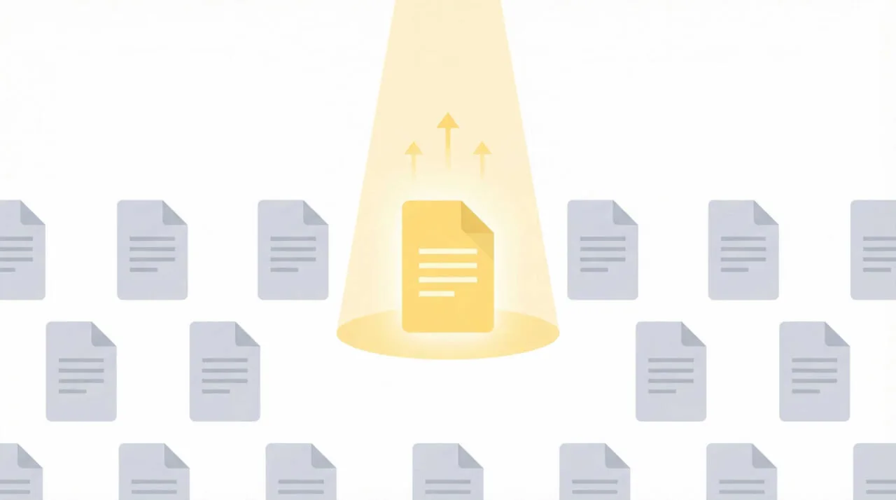 なぜ今コンテンツマーケティングが注目されているのか