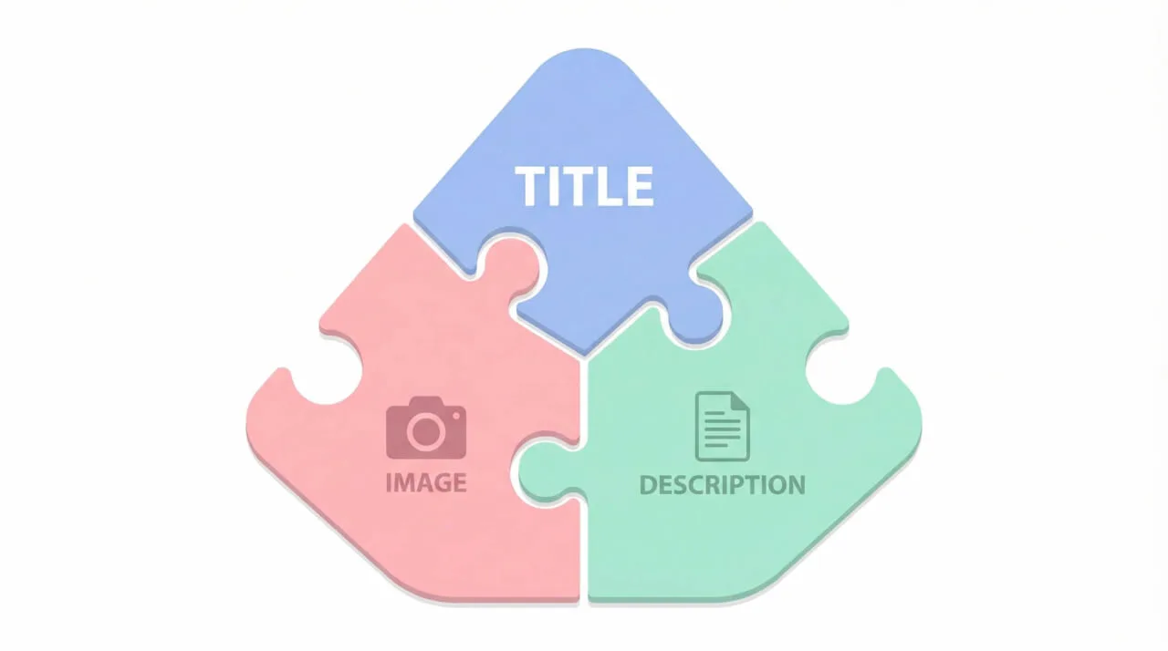 OGP description以外のOGP設定も一緒に確認しよう