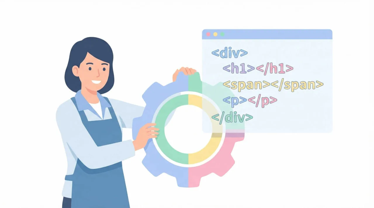 OGP descriptionの設定方法