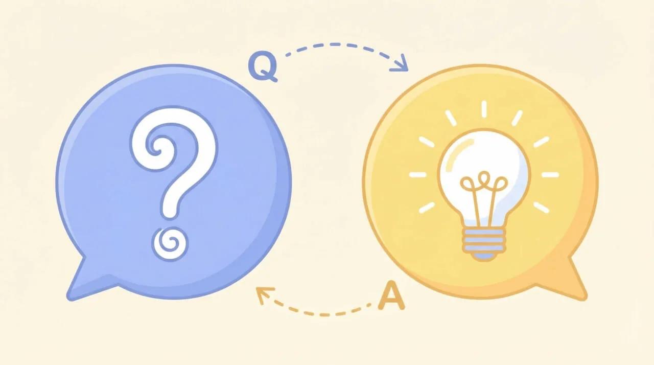 OGPタグについてよくある質問