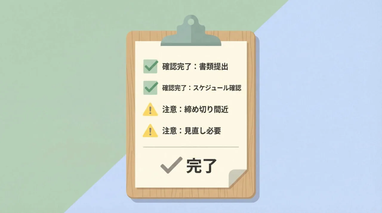 OGPタグを設定するときに気をつけること