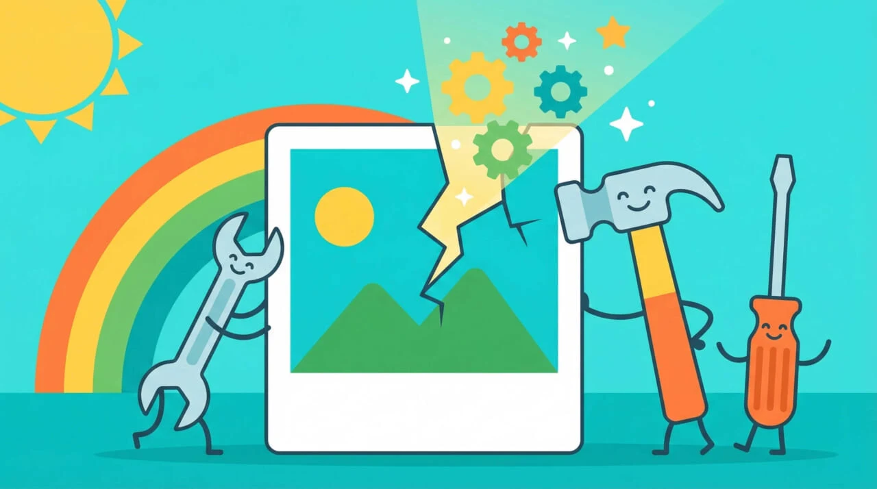 OGPタグが正しく表示されないときの対処法