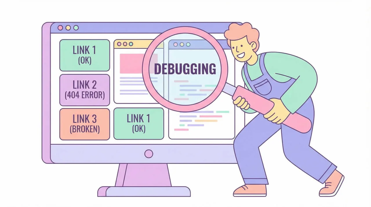 OGPタグの表示を確認する方法