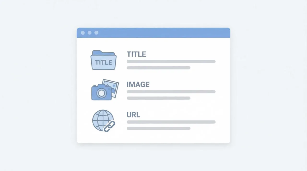 OGPタグの種類と書き方一覧